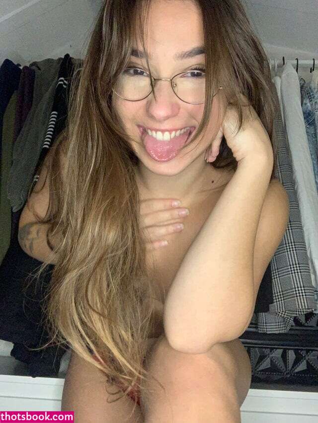 Miahyoni Nude Leaks OnlyFans Photos #3 1507495