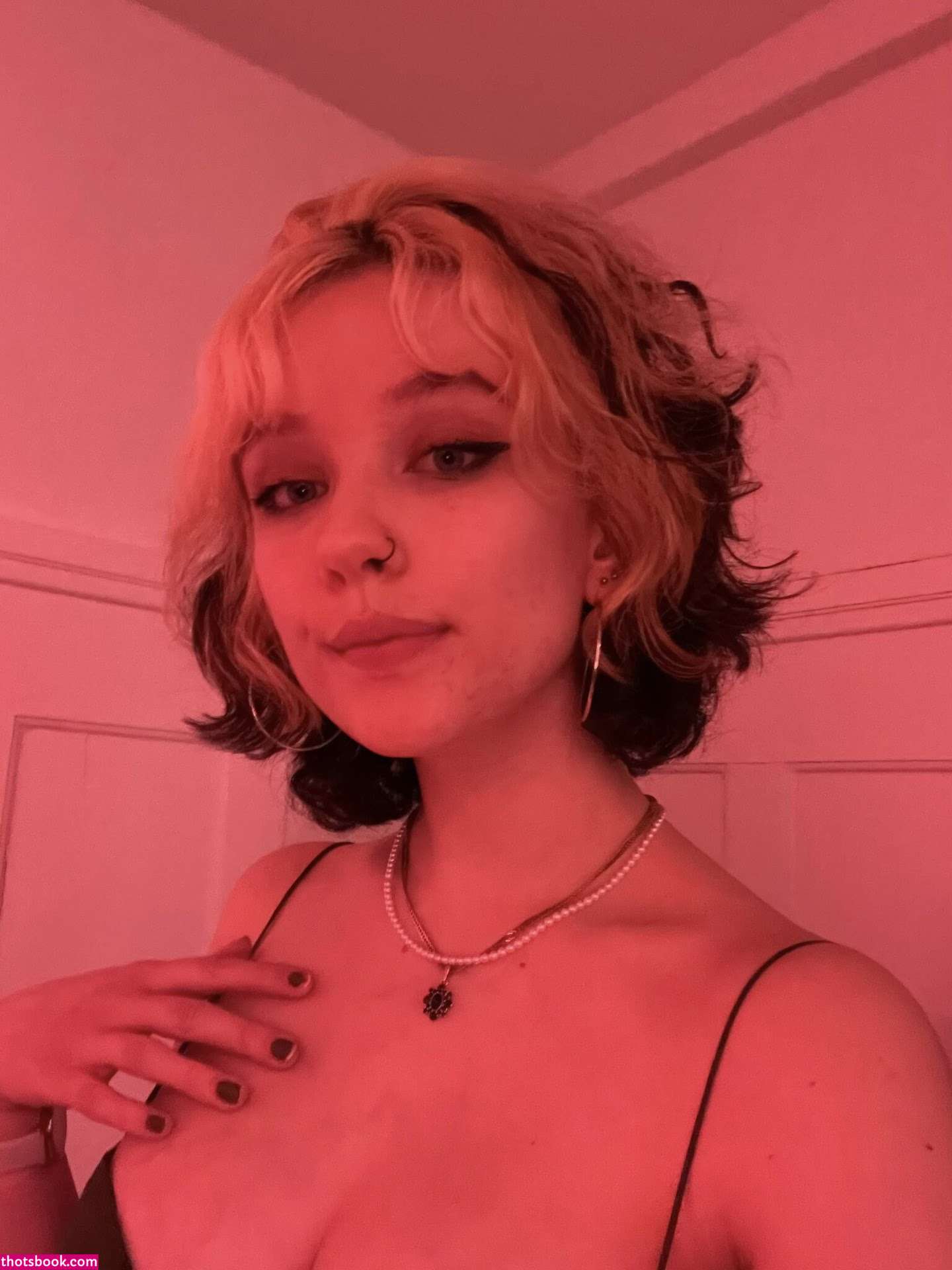 oatmilk6374 oatmilk8943 Nude Leaks OnlyFans Photos #1 1507644