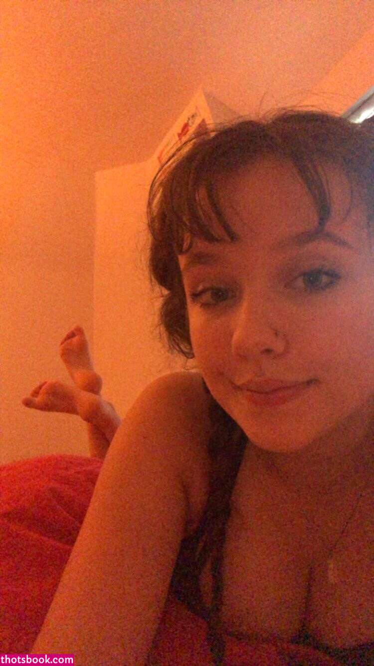 oatmilk6374 oatmilk8943 Nude Leaks OnlyFans Photos #1 1507647