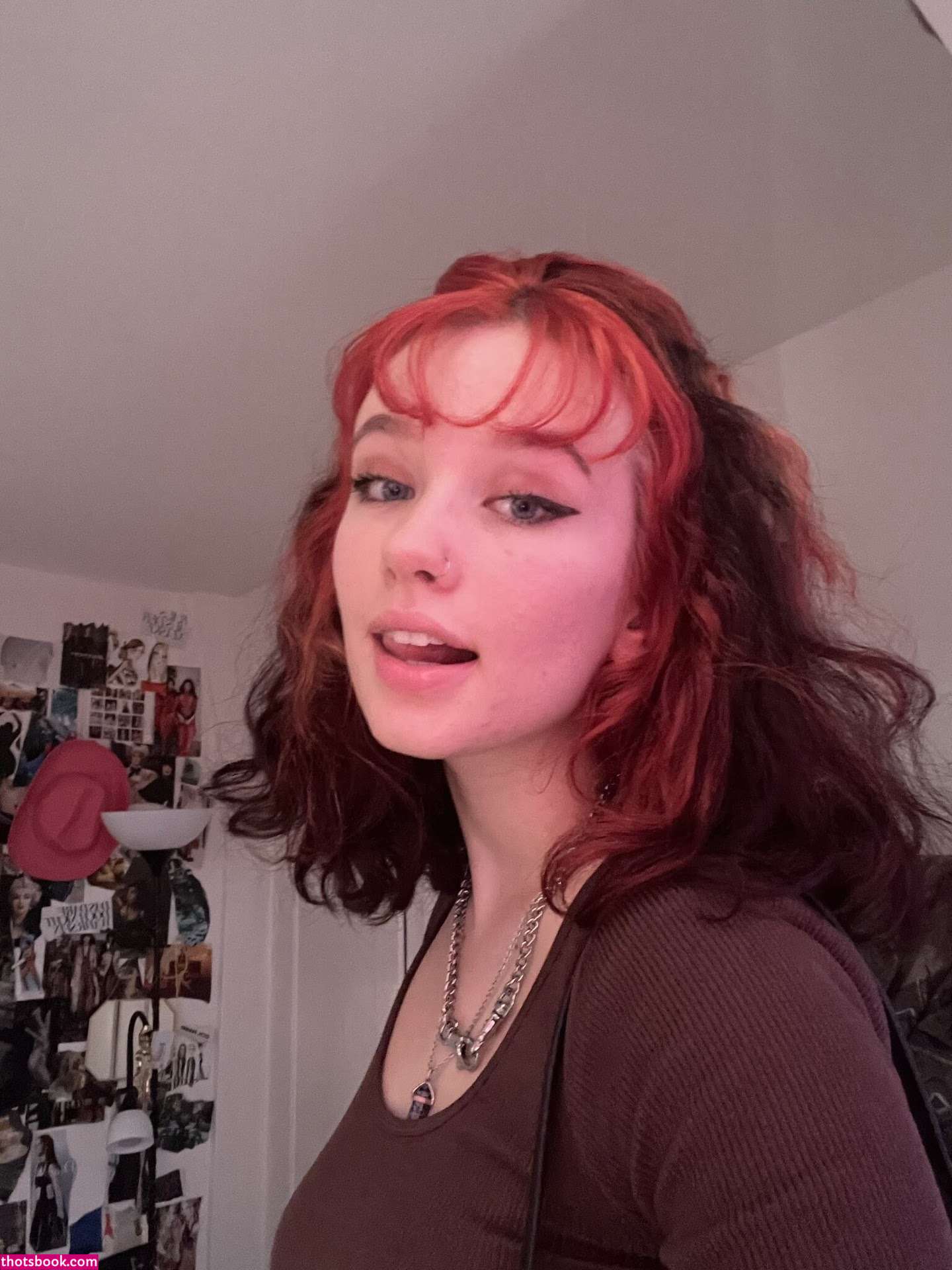 oatmilk6374 oatmilk8943 Nude Leaks OnlyFans Photos #1 1507649