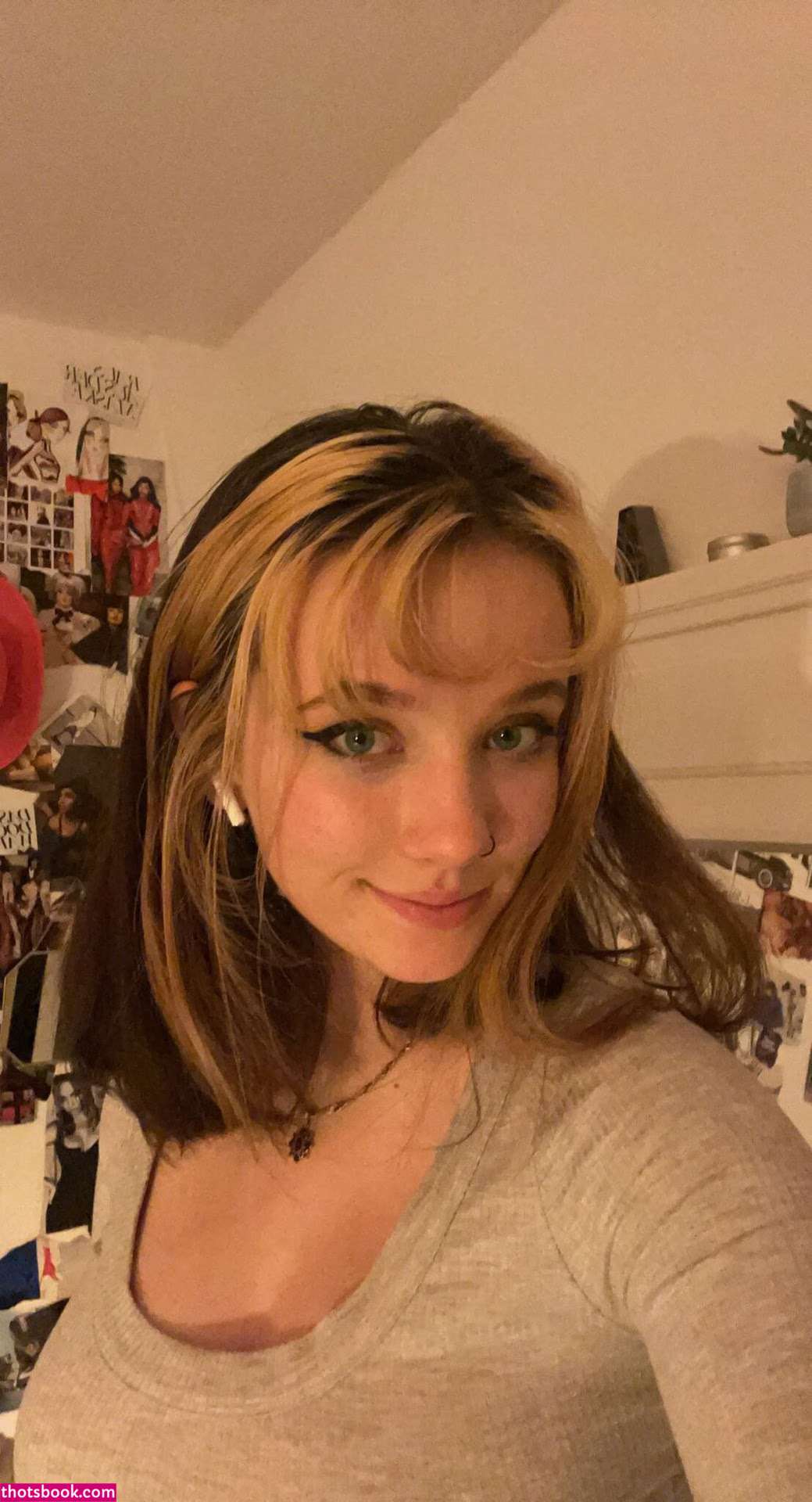 oatmilk6374 oatmilk8943 Nude Leaks OnlyFans Photos #1 1507650