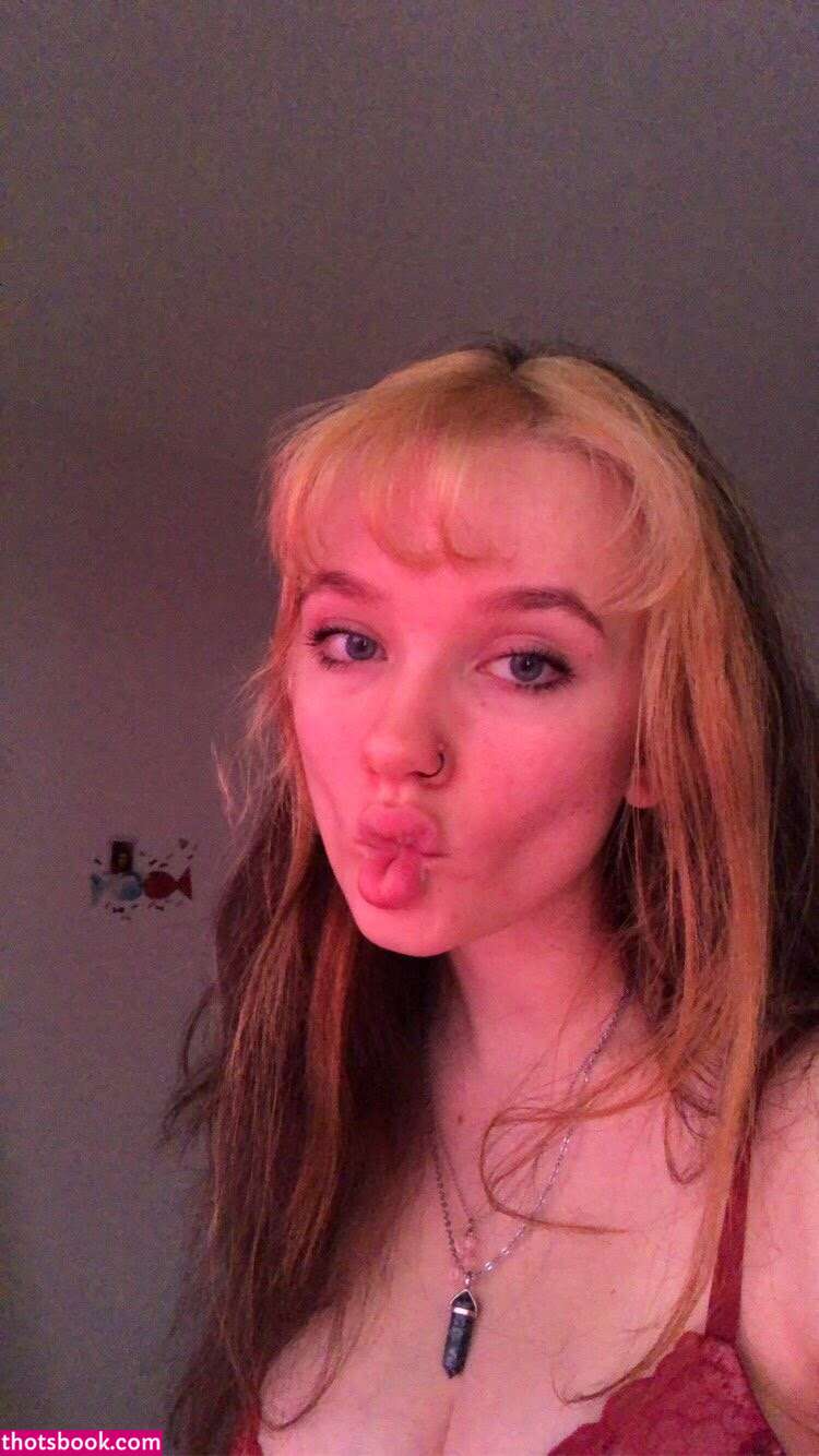 oatmilk6374 oatmilk8943 Nude Leaks OnlyFans Photos #1 1507652