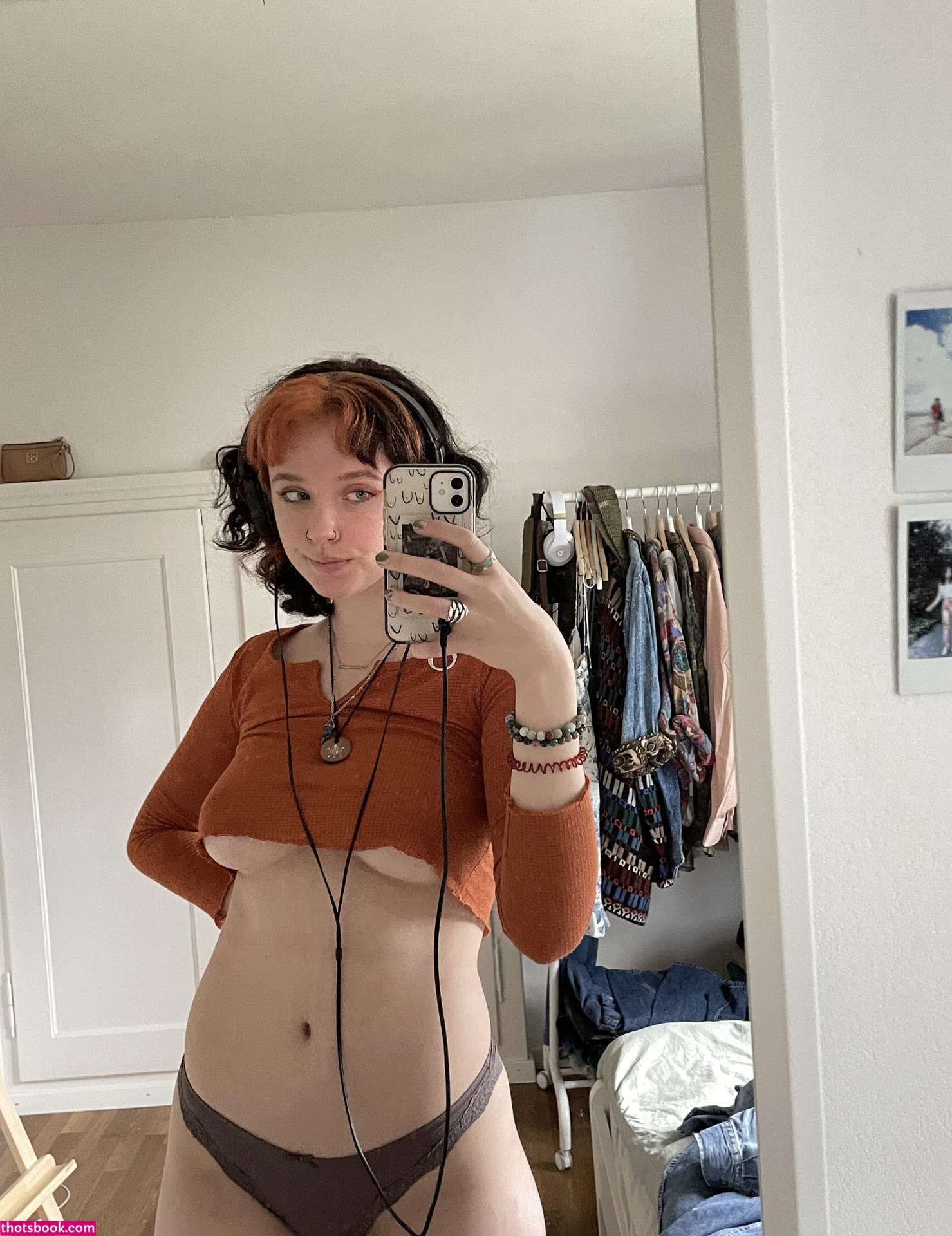 oatmilk6374 oatmilk8943 Nude Leaks OnlyFans Photos #1 1507653