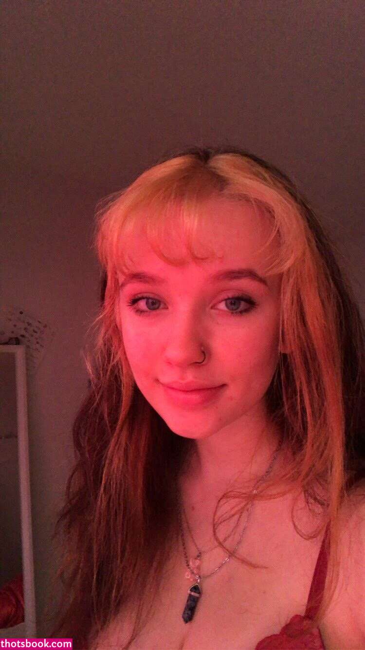 oatmilk6374 oatmilk8943 Nude Leaks OnlyFans Photos #1 1507654