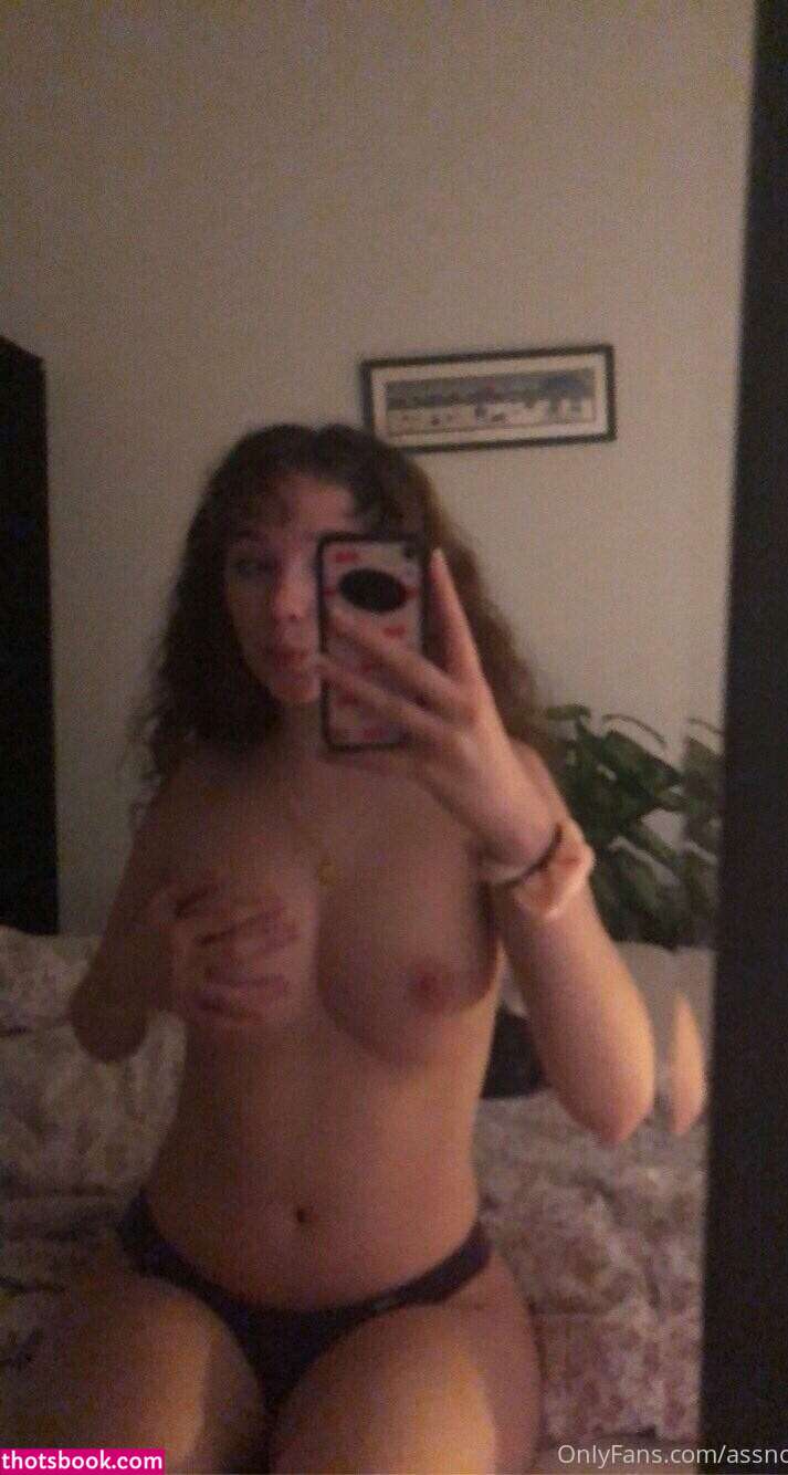 oatmilk6374 oatmilk8943 Nude Leaks OnlyFans Photos #2 1507659