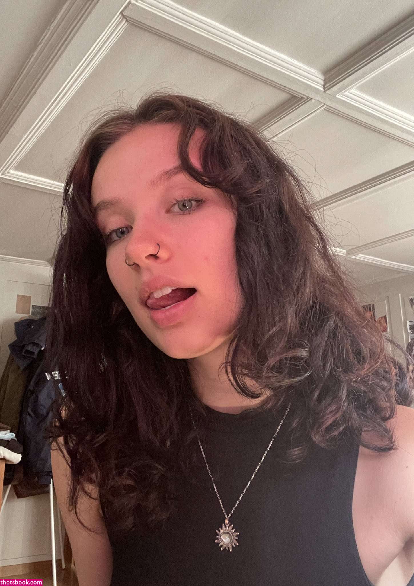 oatmilk6374 oatmilk8943 Nude Leaks OnlyFans Photos #3 1507664