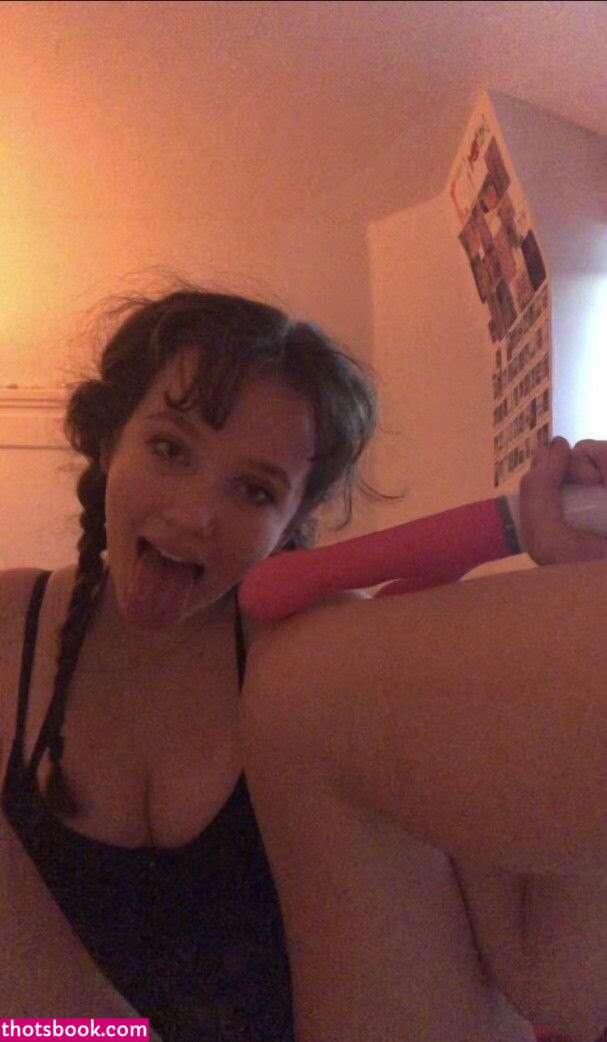 oatmilk6374 oatmilk8943 Nude Leaks OnlyFans Photos #3 1507665