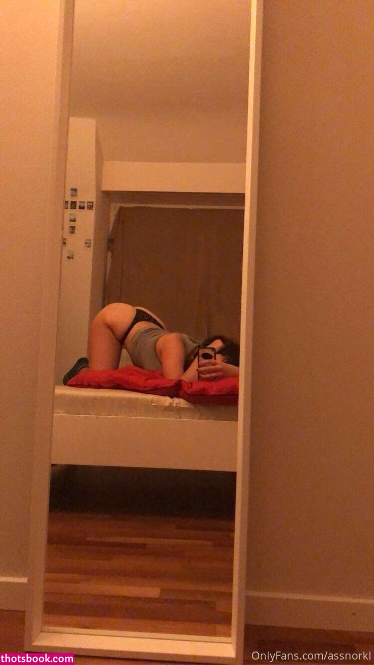 oatmilk6374 oatmilk8943 Nude Leaks OnlyFans Photos #5 1507677