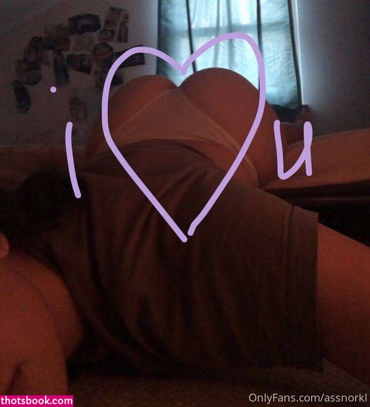 oatmilk6374 oatmilk8943 Nude Leaks OnlyFans Photos #5 1507680