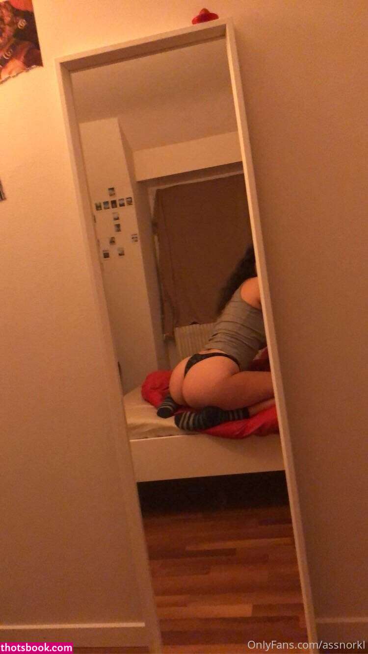 oatmilk6374 oatmilk8943 Nude Leaks OnlyFans Photos #5 1507684