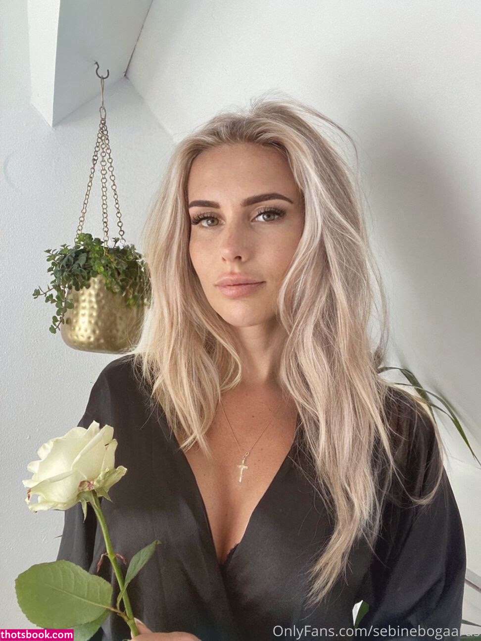 Sebine Bogaards sebinebogaards Nude Leaks OnlyFans Photos #5 1508050