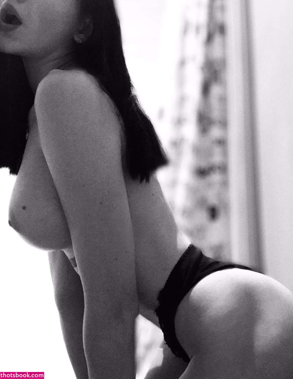 sweetcandyfox18 KrisWater Nude Leaks OnlyFans Photos #2 1508270