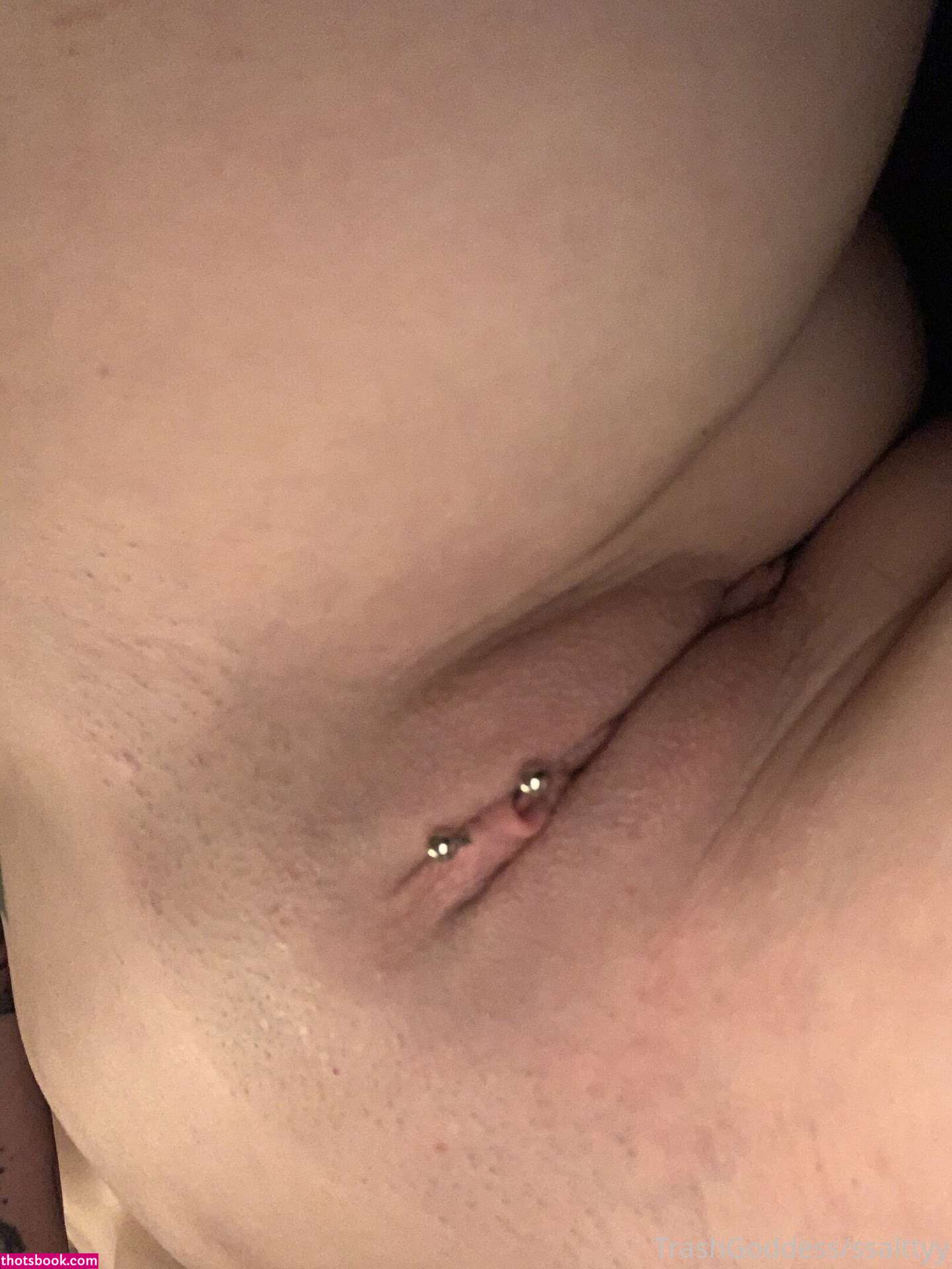 trashgoddess terriblejessica Nude Leaks OnlyFans Photos #5 1508406