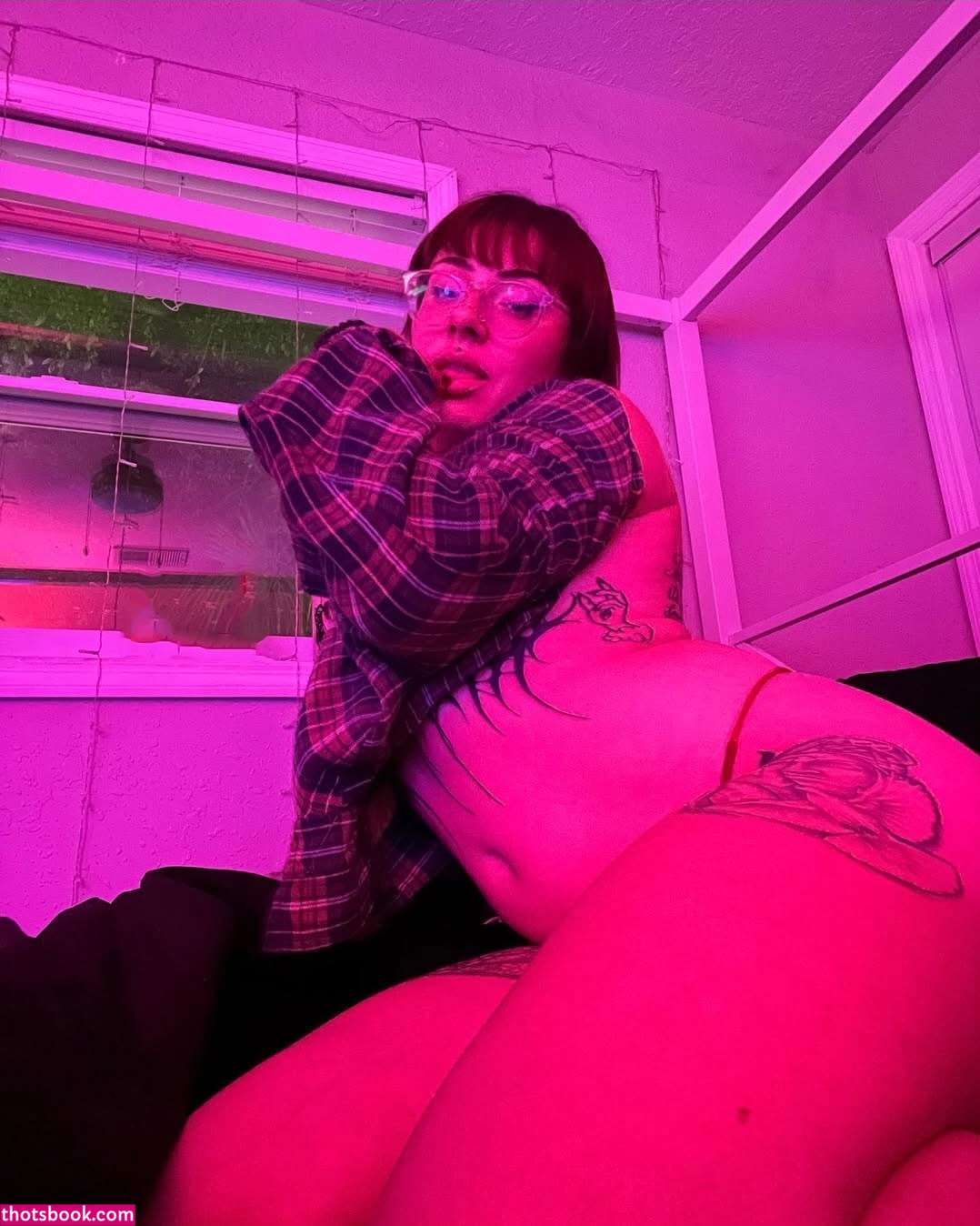 vixenmauve Nude Leaks OnlyFans Photos #1 1508451