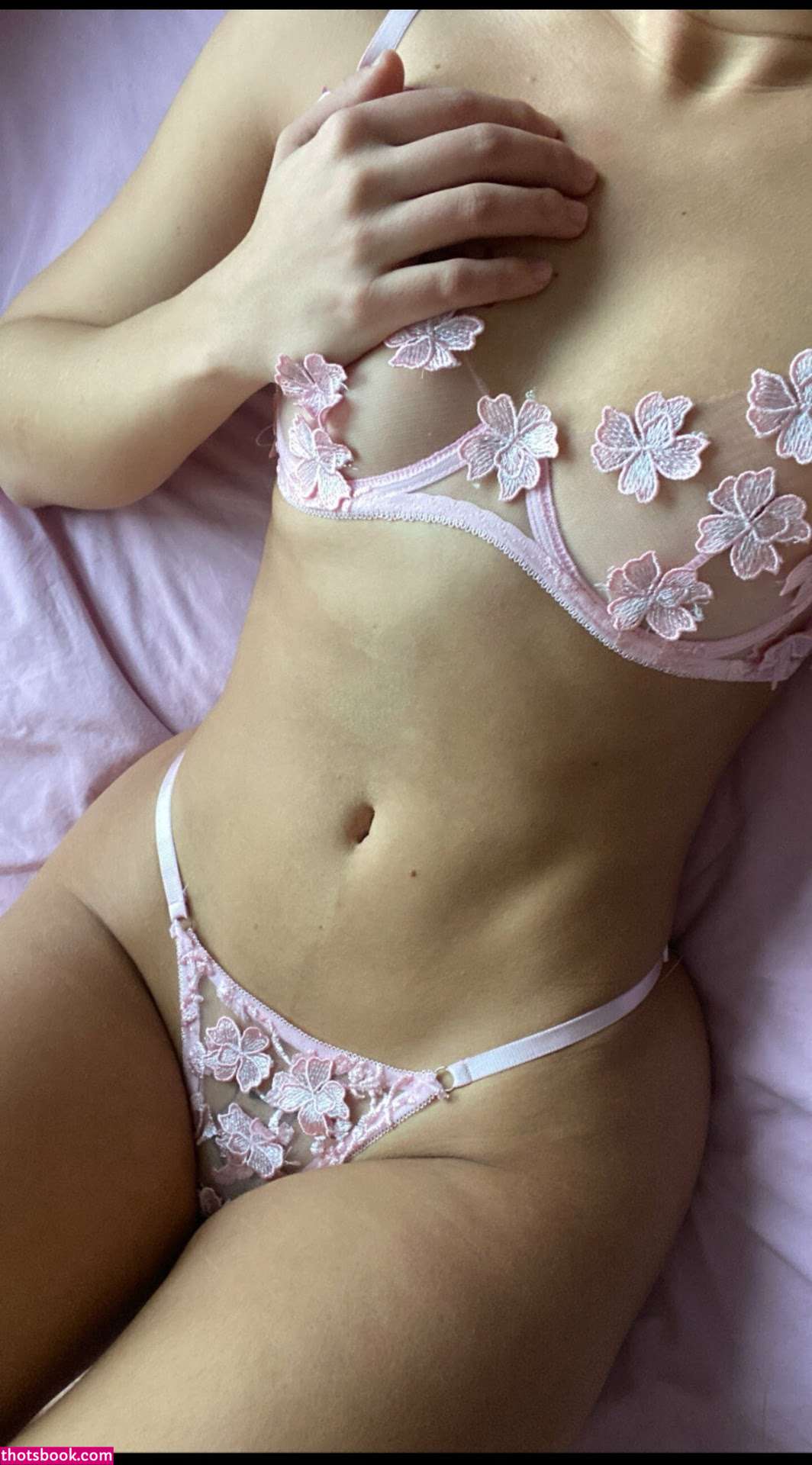 Laracroftgains gainsfitcroft Nude Leaks OnlyFans Photos #5 1455725