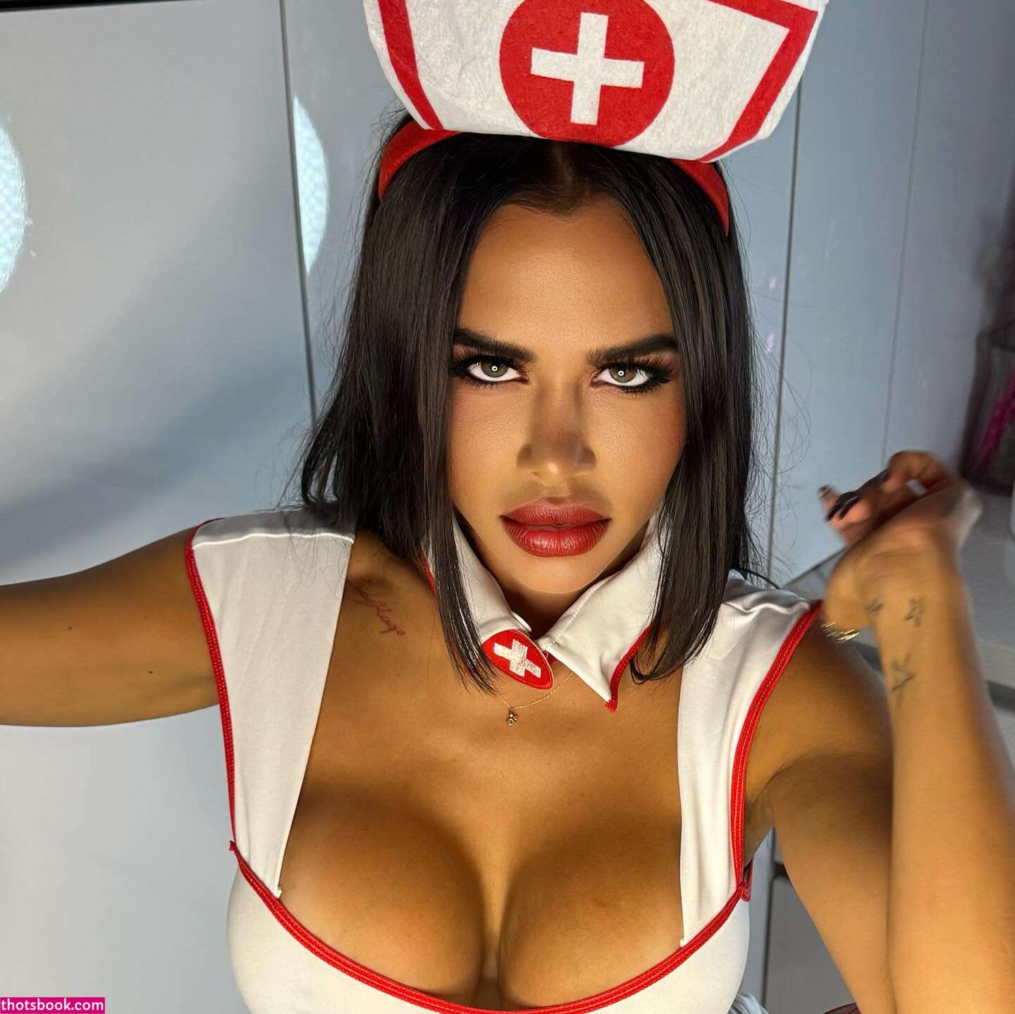 Leidy Mazo Nude Leaks OnlyFans Photos #3 1455747