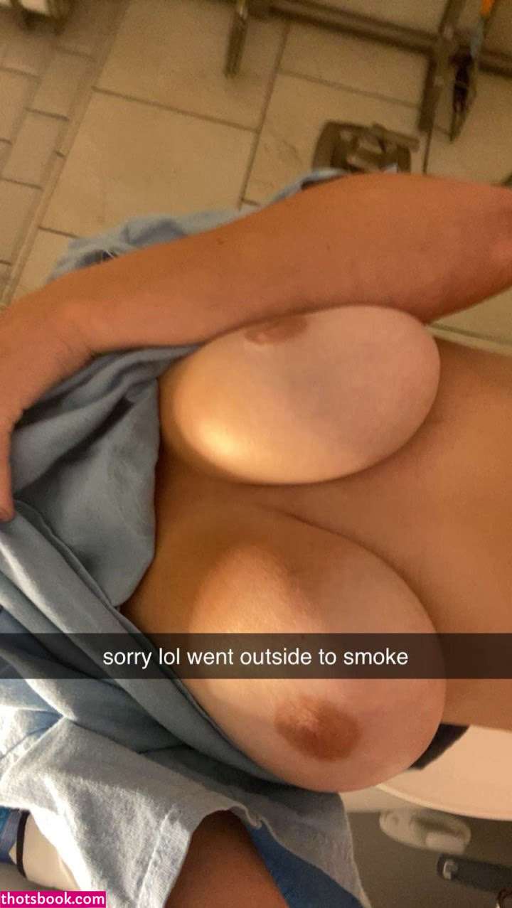 Lillie Goldman Nude Leaks OnlyFans Photos #5 1455803