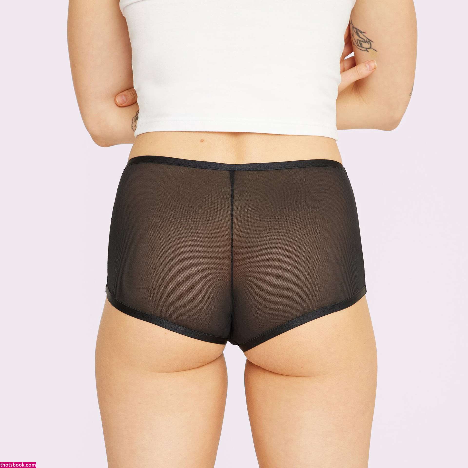 Lindsay Vrckovnik Linmick Nude Leaks OnlyFans Photos #3 1455818