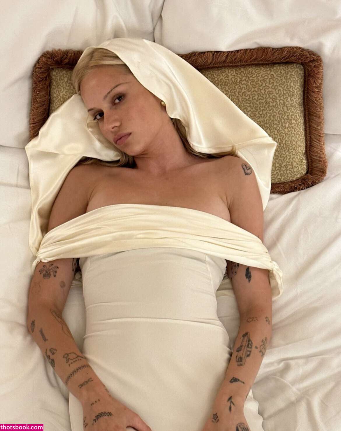 Lindsay Vrckovnik Linmick Nude Leaks OnlyFans Photos #4 1455826