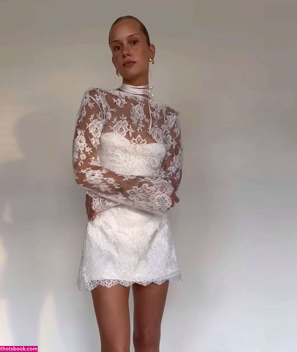 Lindsay Vrckovnik Linmick Nude Leaks OnlyFans Photos #4 1455829