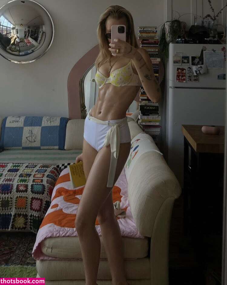 Lindsay Vrckovnik Linmick Nude Leaks OnlyFans Photos #5 1455834