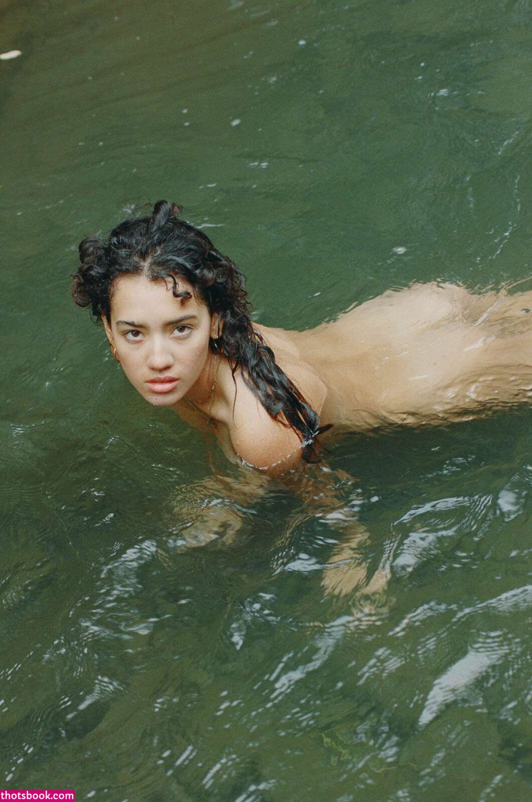 Maria Fernanda mariafernandanyc Nude Leaks OnlyFans Photos #3 1455892