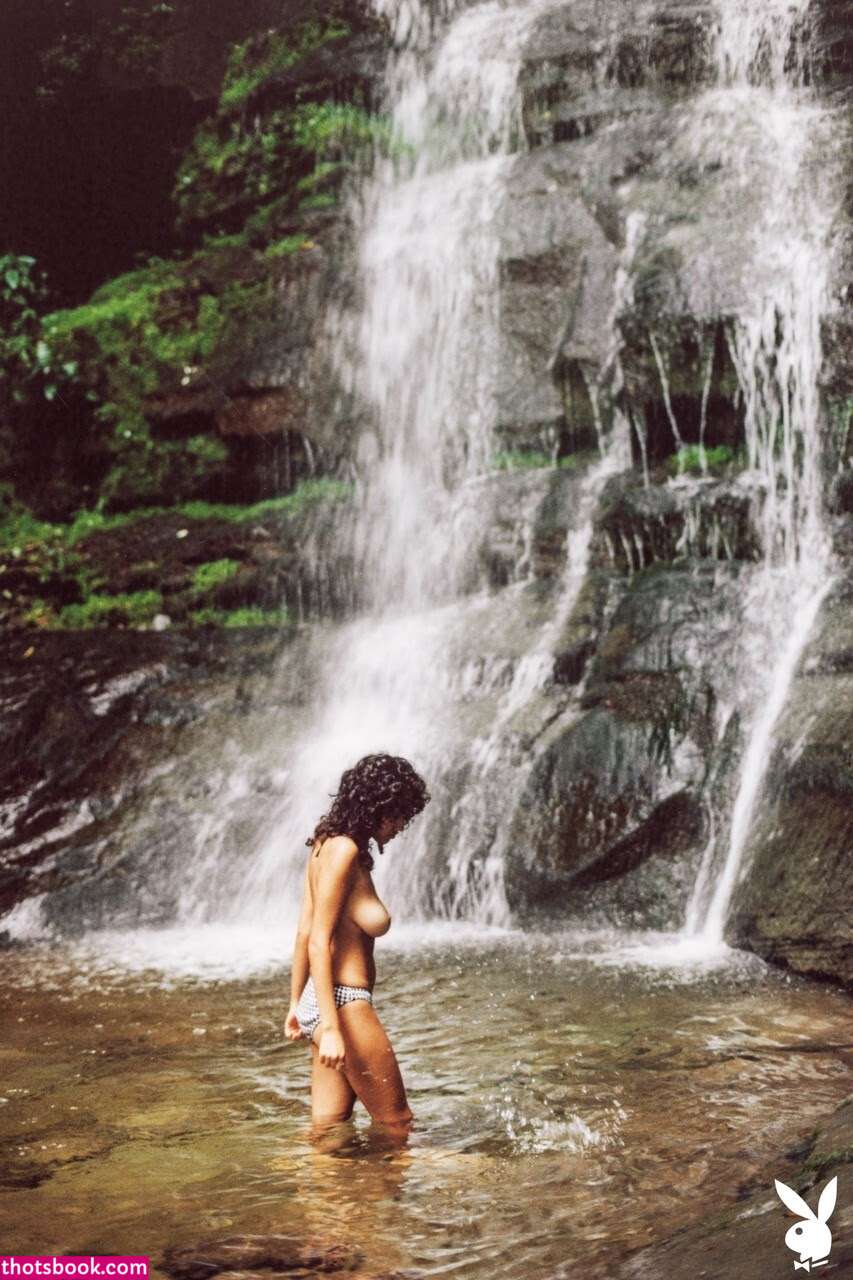 Maria Fernanda mariafernandanyc Nude Leaks OnlyFans Photos #5 1455905