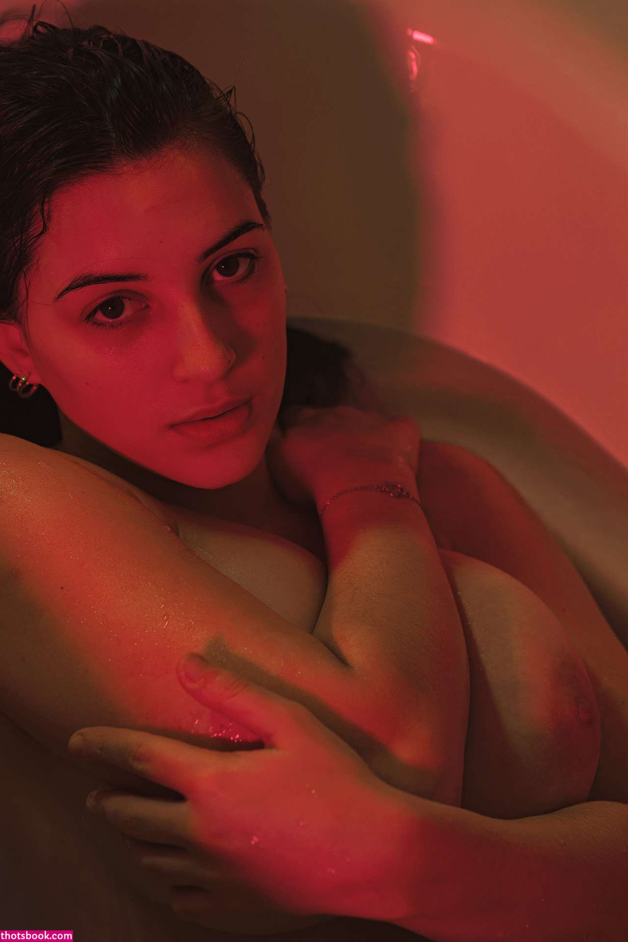 Marion Ducarne Nude Leaks OnlyFans Photos #3 1455922