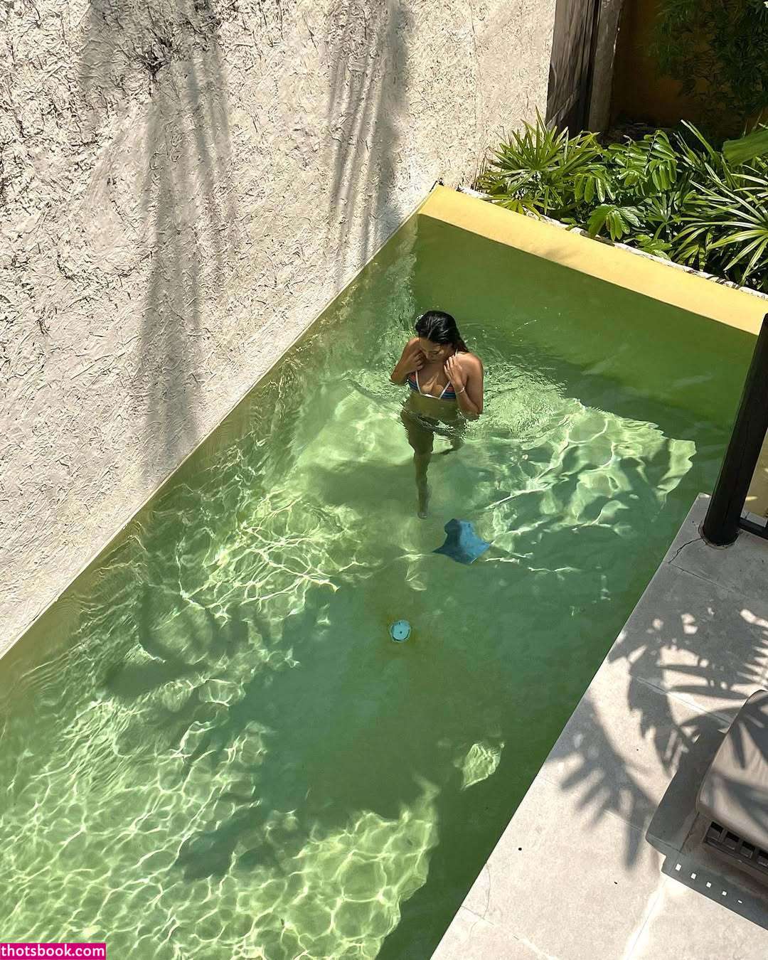 Miki Napolitano Nude Leaks OnlyFans Photos #1 1455955