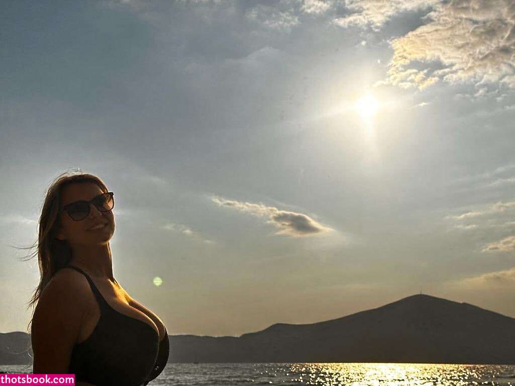 Mysti C Nude Leaks OnlyFans Photos #5 1456023