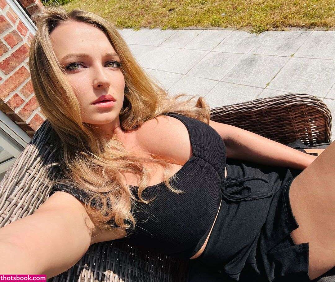 Mysti C Nude Leaks OnlyFans Photos #5 1456026