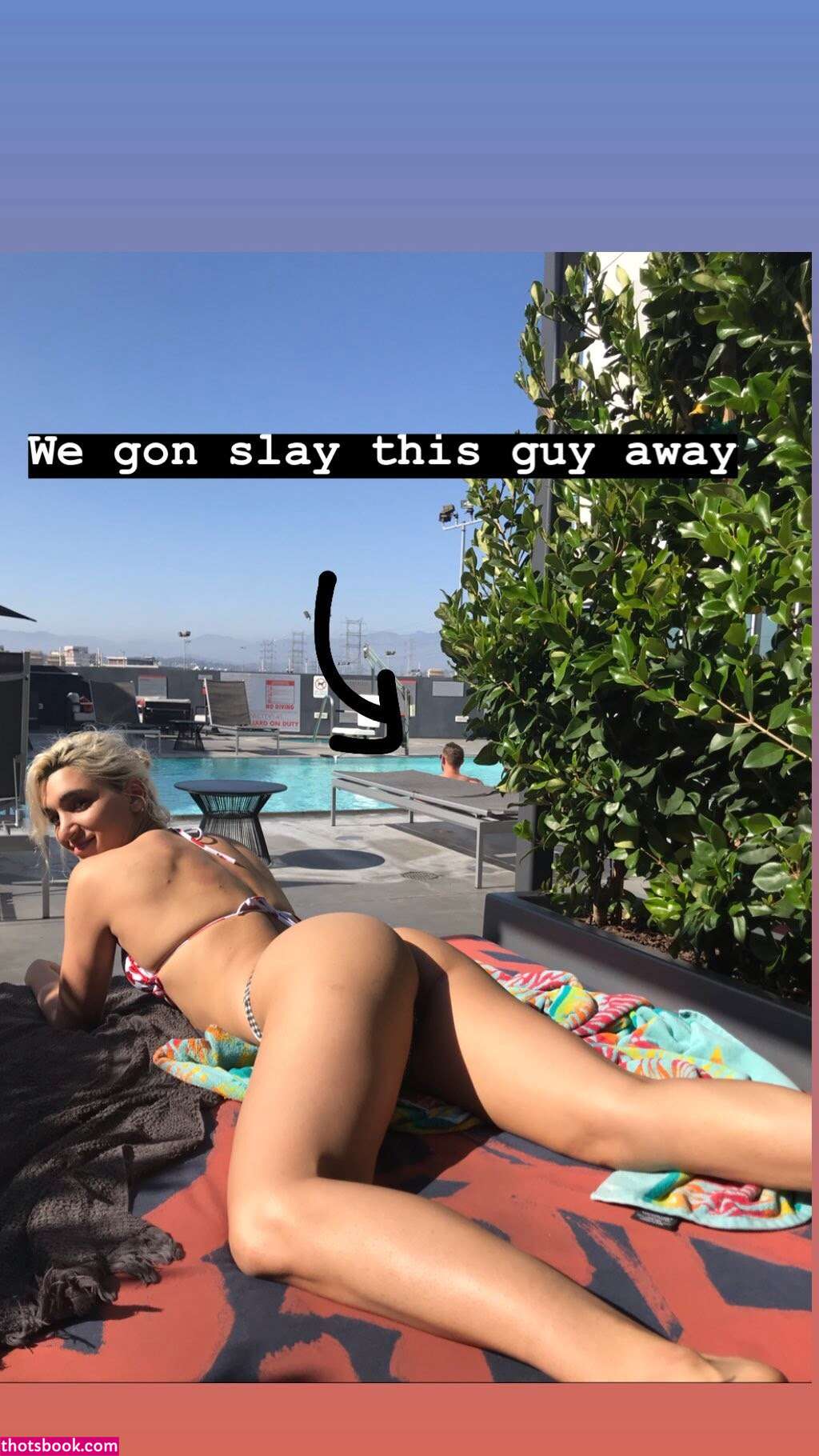 Nat strawn Nude Leaks OnlyFans Photos #1 1456049