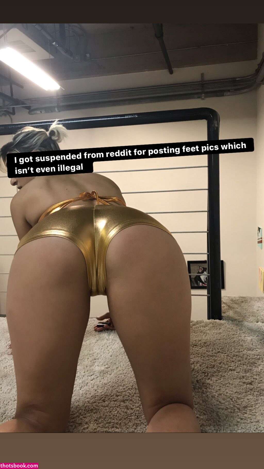 Nat strawn Nude Leaks OnlyFans Photos #2 1456053