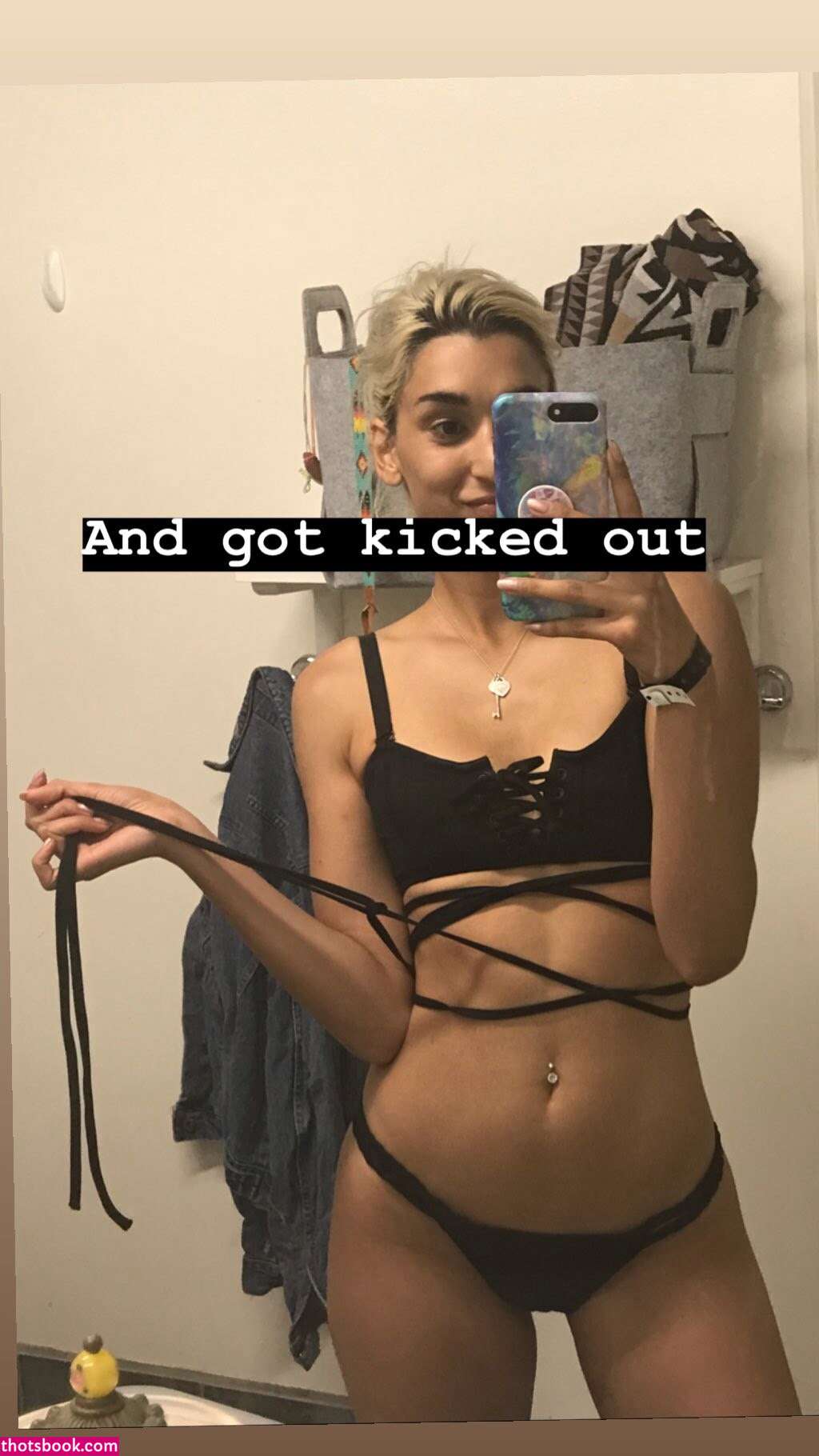 Nat strawn Nude Leaks OnlyFans Photos #4 1456065