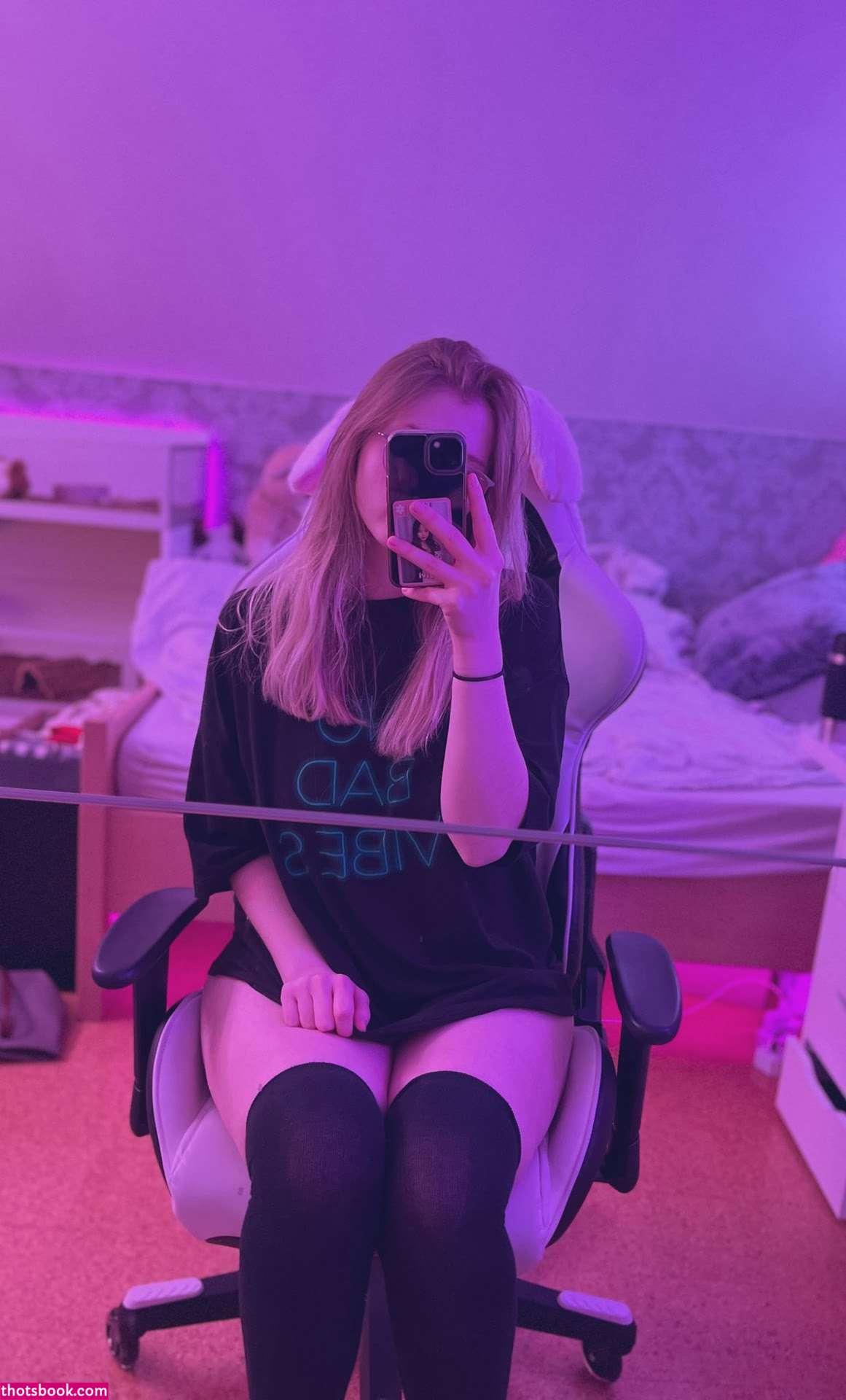 nineer Nude Leaks OnlyFans Photos #2 1456087