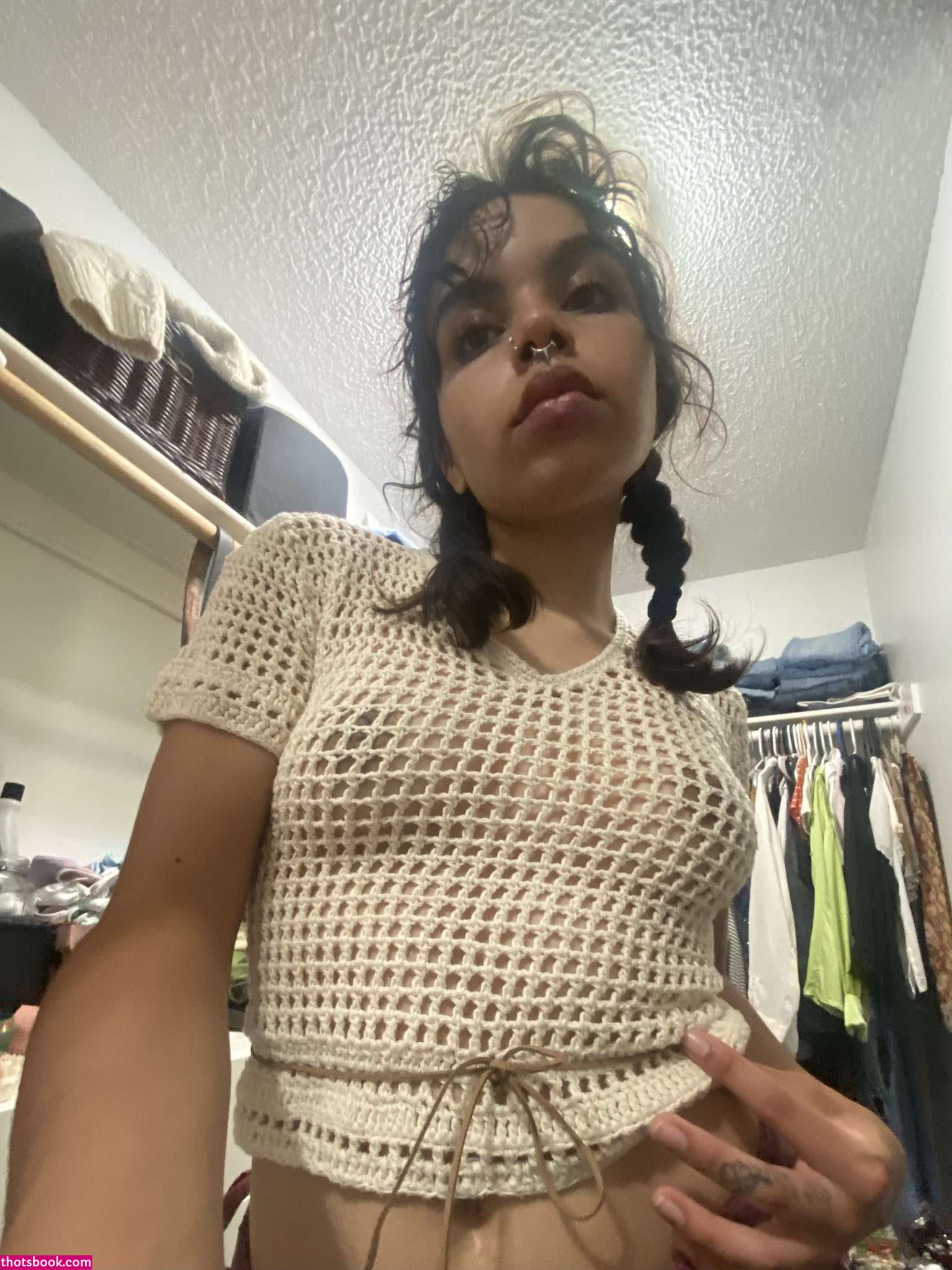 nosheylin lotsaluck Nude Leaks OnlyFans Photos #3 1456141