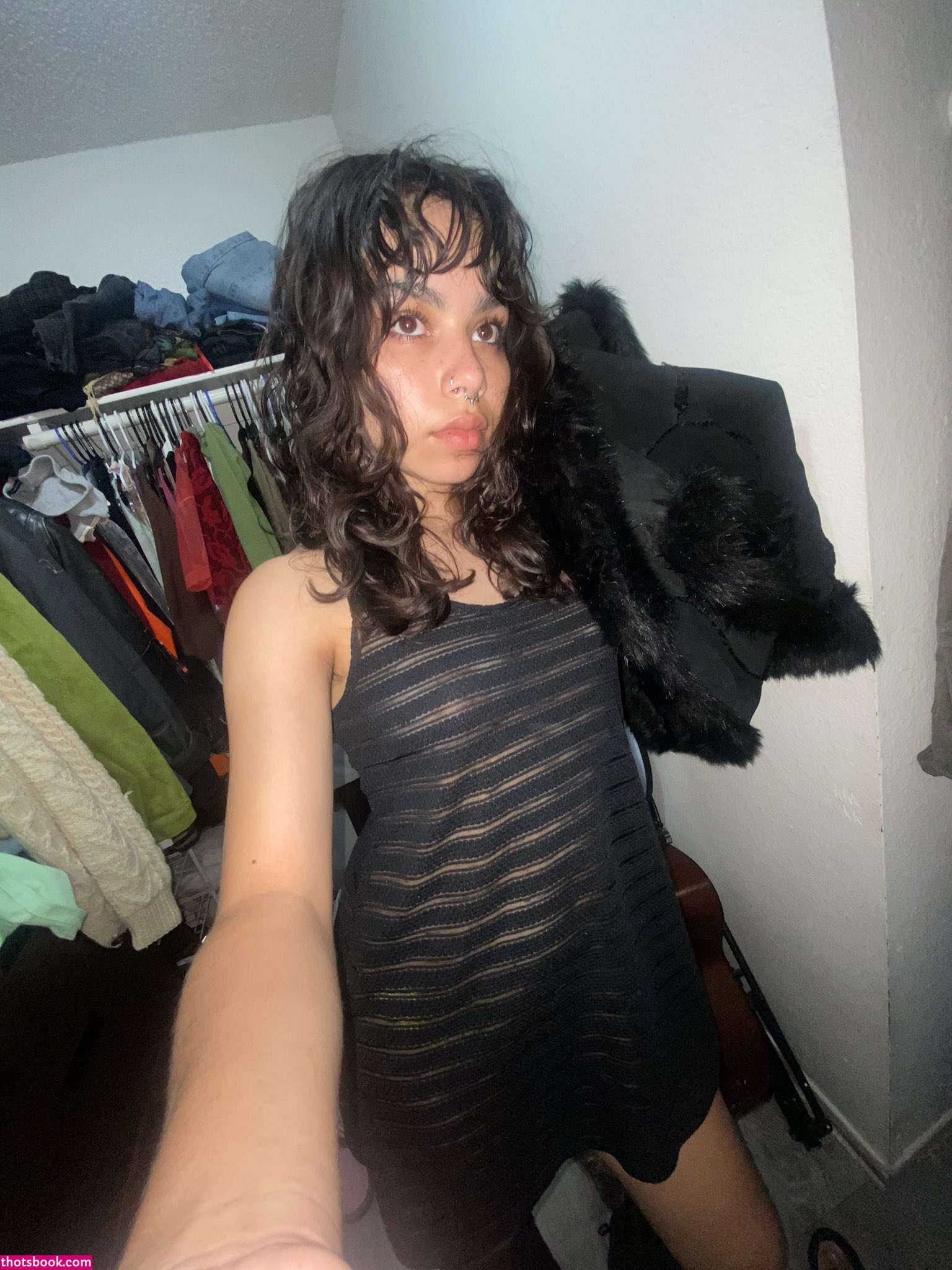 nosheylin lotsaluck Nude Leaks OnlyFans Photos #3 1456142