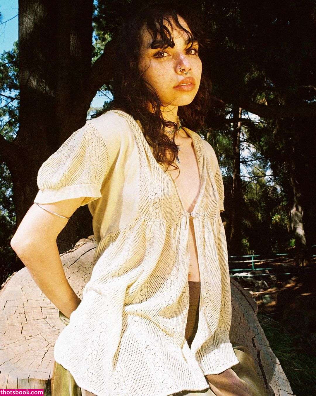 nosheylin lotsaluck Nude Leaks OnlyFans Photos #4 1456144