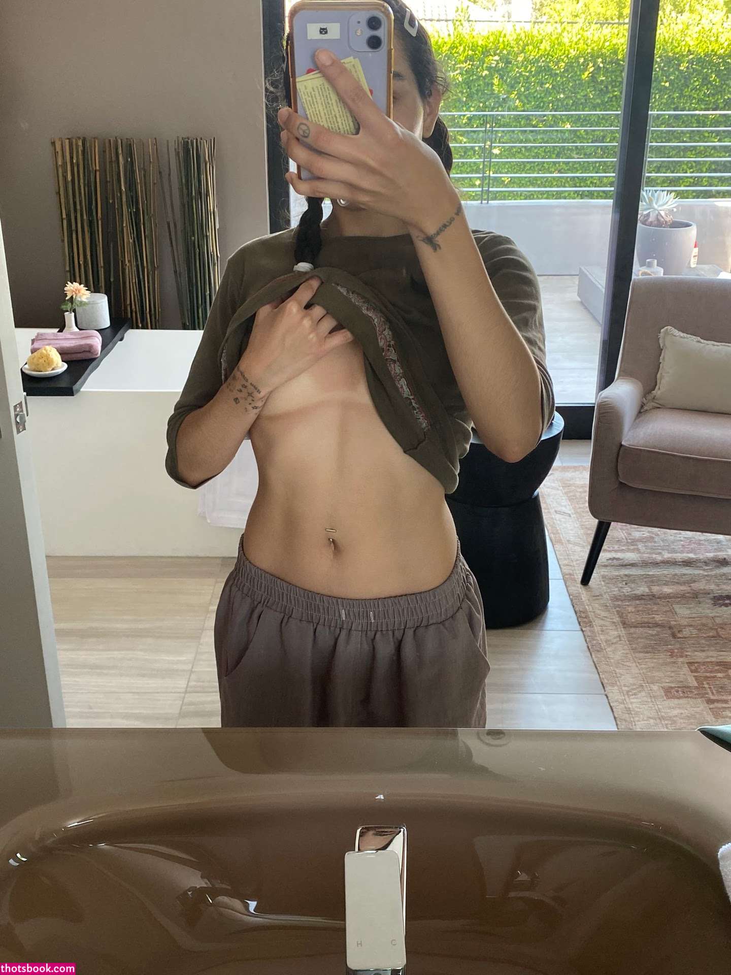 nosheylin lotsaluck Nude Leaks OnlyFans Photos #4 1456147