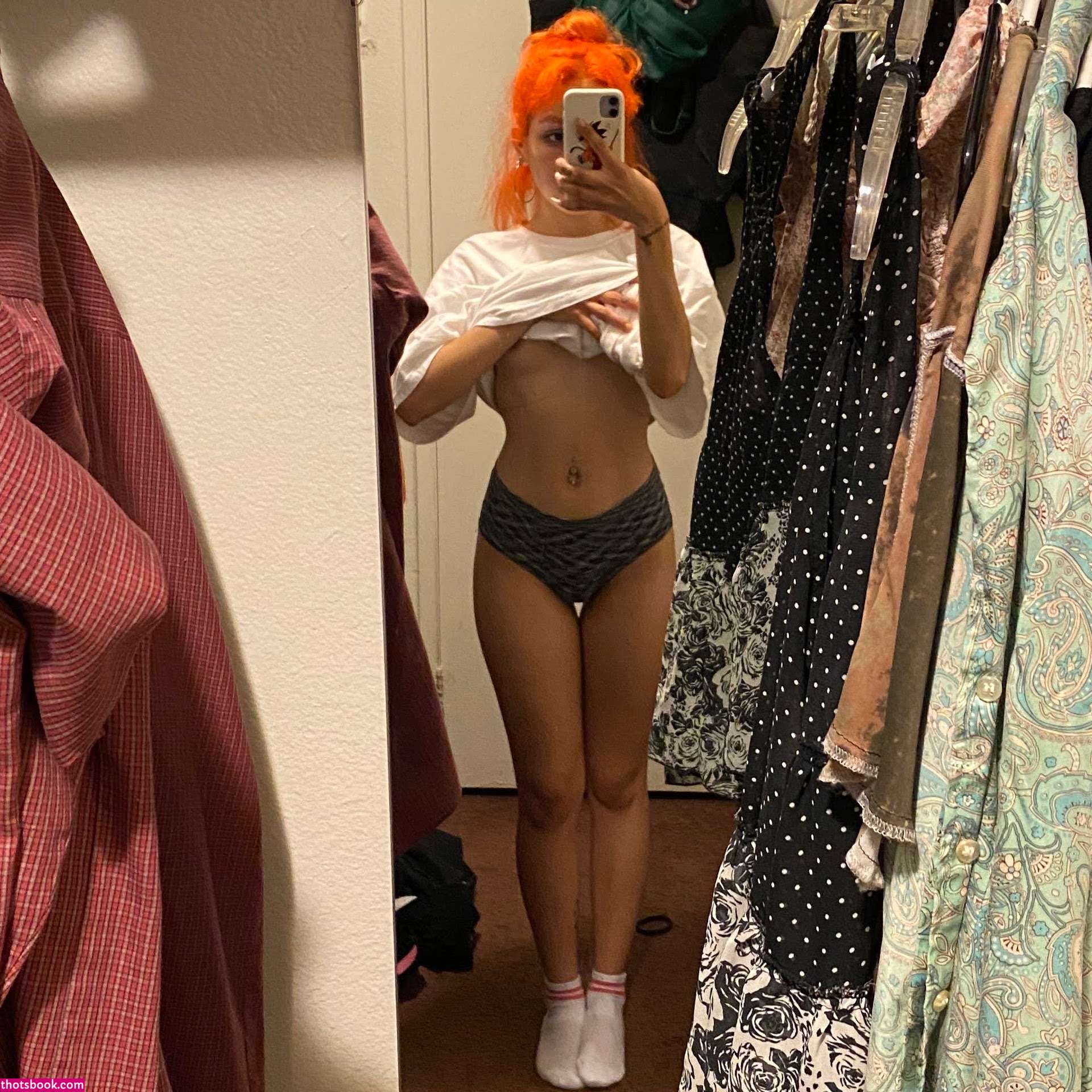 nosheylin lotsaluck Nude Leaks OnlyFans Photos #5 1456149