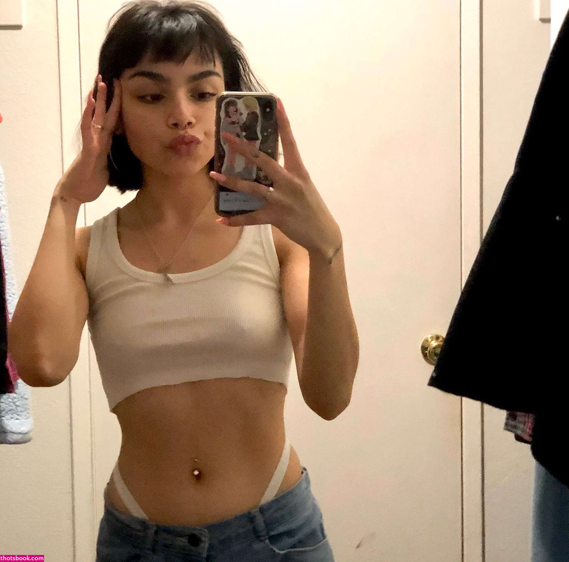 nosheylin lotsaluck Nude Leaks OnlyFans Photos #5 1456152