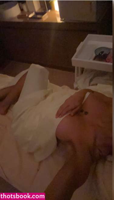 Reem Birdette Nude Leaks OnlyFans Photos #1 1456173