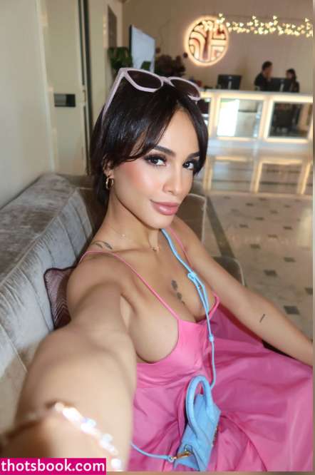 Reem Birdette Nude Leaks OnlyFans Photos #1 1456176