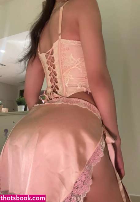 Reem Birdette Nude Leaks OnlyFans Photos #2 1456178