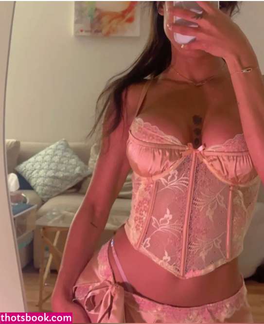 Reem Birdette Nude Leaks OnlyFans Photos #2 1456180