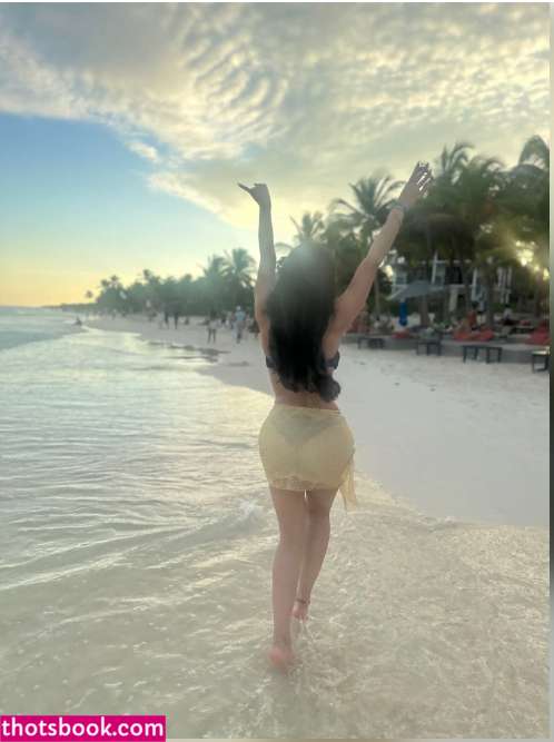 Reem Birdette Nude Leaks OnlyFans Photos #4 1456188