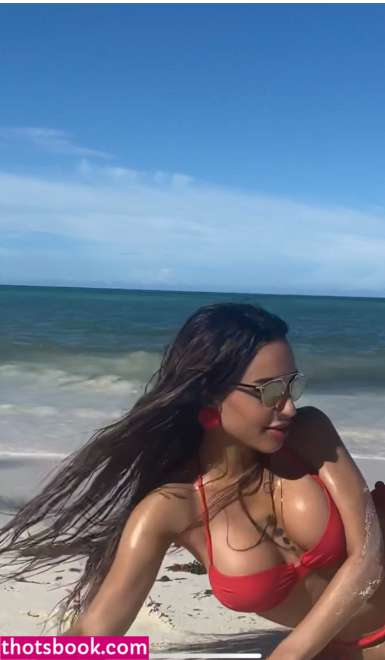 Reem Birdette Nude Leaks OnlyFans Photos #5 1456193