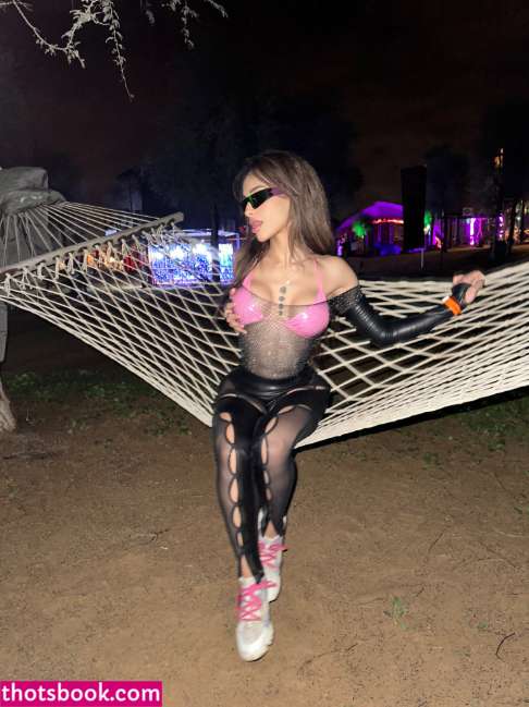 Reem Birdette Nude Leaks OnlyFans Photos #5 1456194