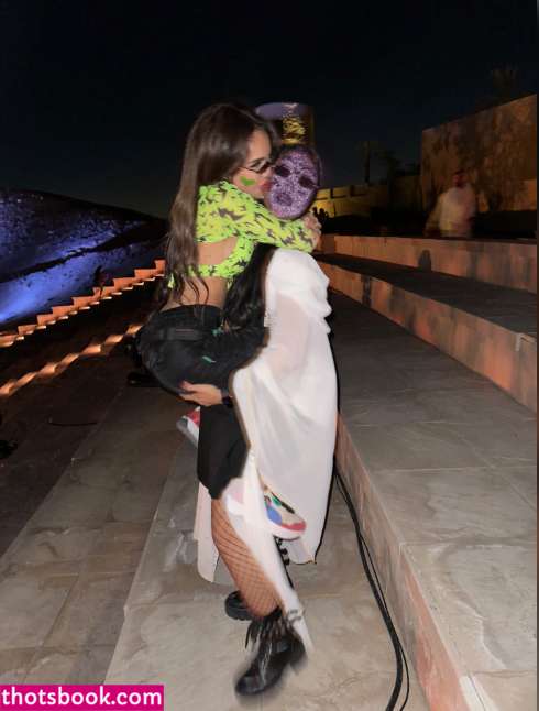 Reem Birdette Nude Leaks OnlyFans Photos #5 1456196