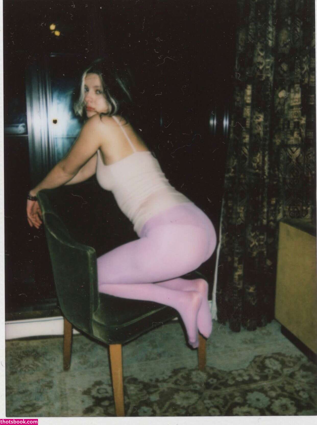 Sabrina Fuentes Sickysab Nude Leaks OnlyFans Photos #2 1456233